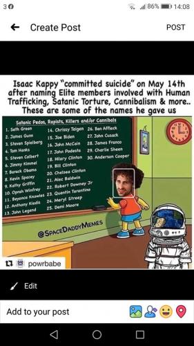 94368633_10159665108828242_6029693226665902080_o