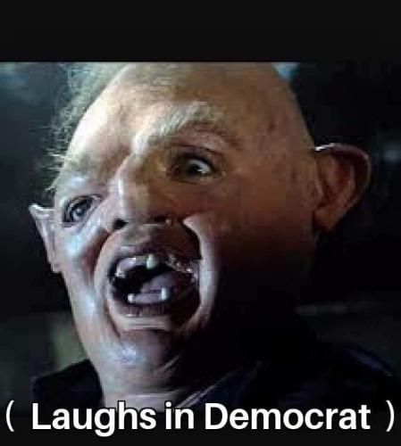 53456079_1256255951207099_2081335701328101376_n