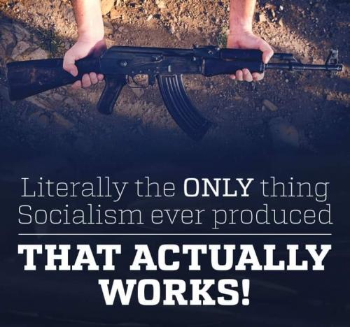 01:59:15 GMT-0500 (CDT)