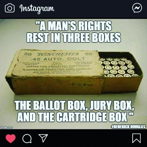 11:09:48 GMT-0600 (MDT)