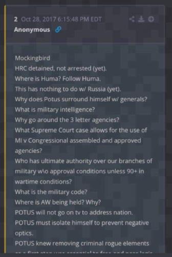 22:23:04 GMT-0400 (EDT)