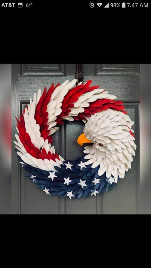 15:49:16 GMT-0700 (PDT).png