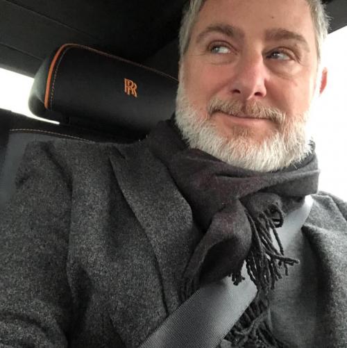 16:34:22 GMT+0100 (WAT)