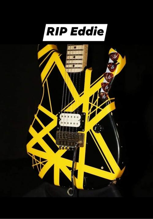 FB_IMG_1602022015213