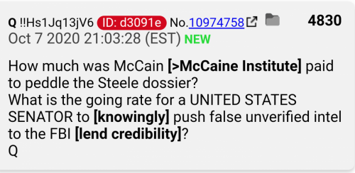 19:37:20 GMT-0700 (PDT)