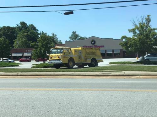 109361883_2649245565393022_1483946444321262155_n_2649245558726356