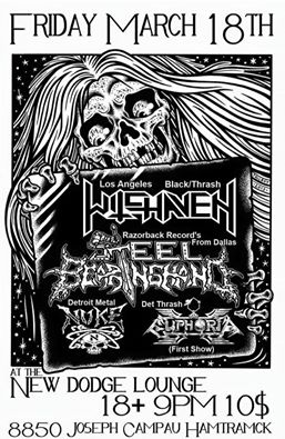 12669529_1680267505564820_2989363555262384120_n