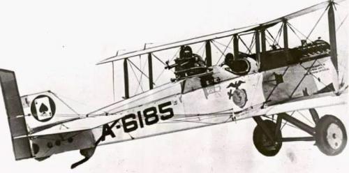 FB_IMG_1566507091716-2