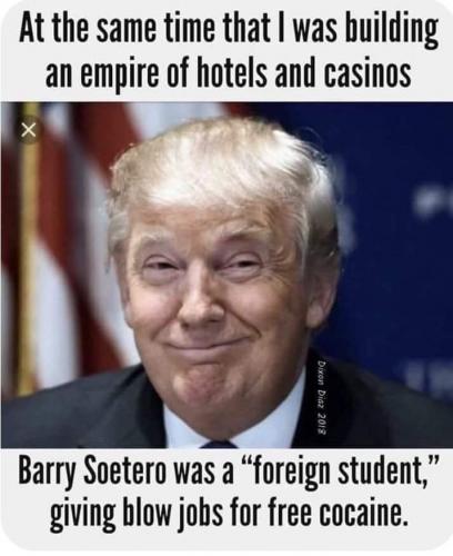 FB_IMG_1601782125148