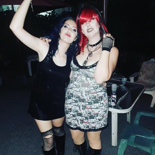 36650904_10204643374280216_2474957166105067520_o_10204643374240215