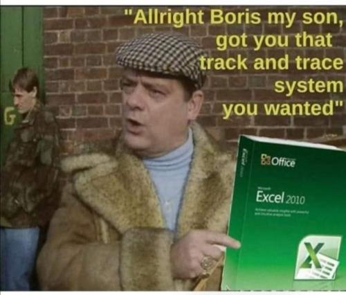 14:24:58 GMT+0100 (BST)