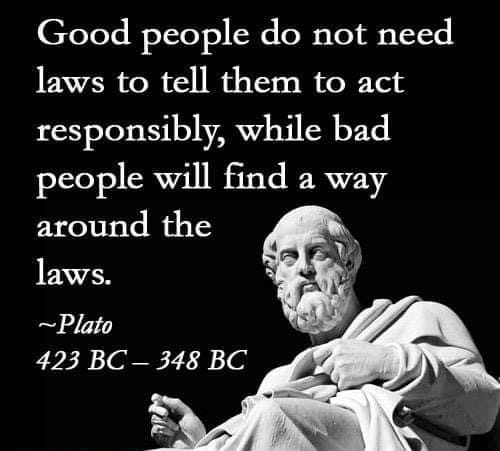Plato_On_Laws