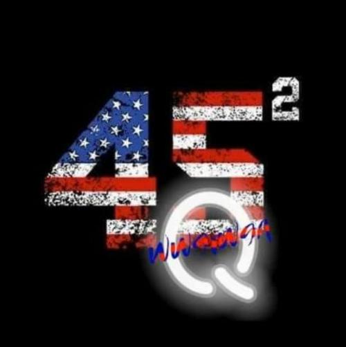 120997659_1257201644625925_8701099809194214427_o