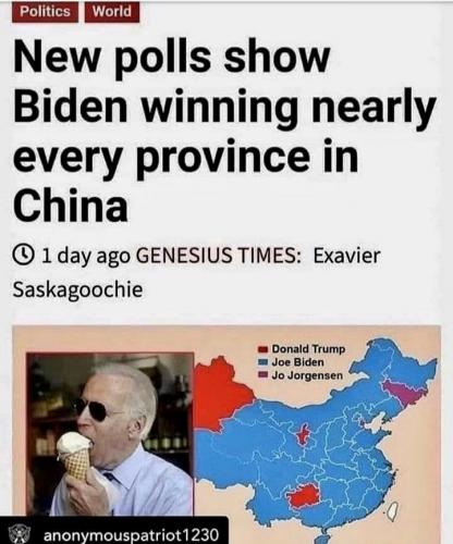 12:22:06 GMT-0700 (MST)