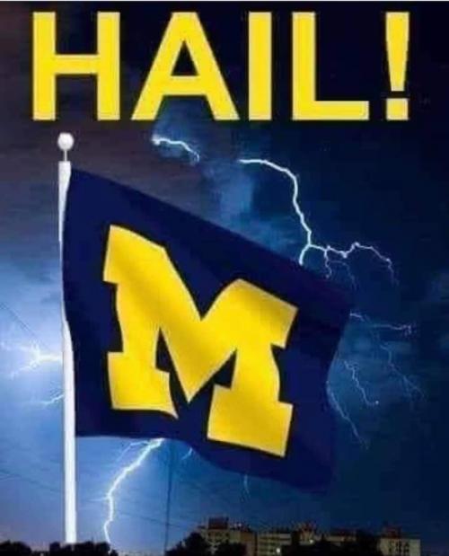 18:48:47 GMT-0400 (EDT)