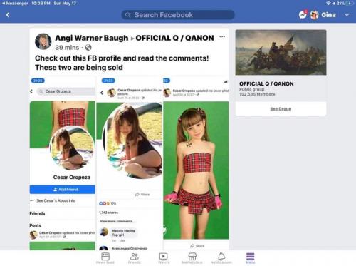 98551332_3138722076150532_3268518460702851072_n