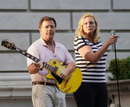 83468253_2827347300867557_8938941367333746467_n