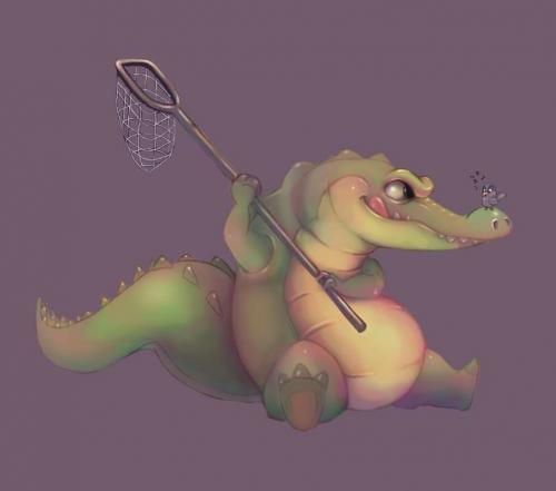 01:47:30 GMT-0600 (MDT)