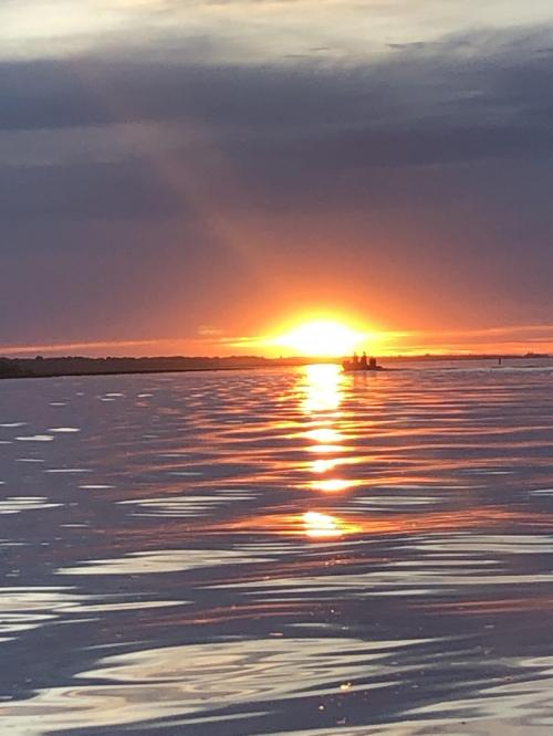 422B25DA-D8C1-46F2-9D04-9DB421E81361