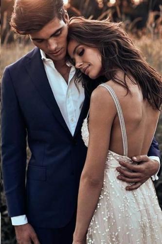 12:24:13 GMT-0500 (CDT)