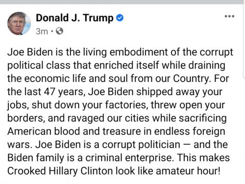 19:53:05 GMT-0700 (MST)