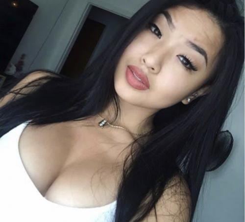 C7D610CF-54D1-4DF1-8AAC-A146AC5C33E2