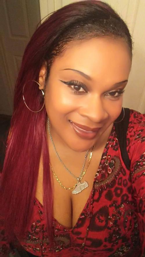 22:48:27 GMT+0100 (WAT)