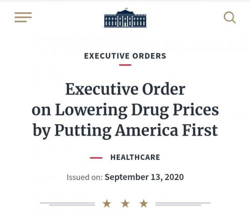 13:32:08 GMT-0400 (EDT)