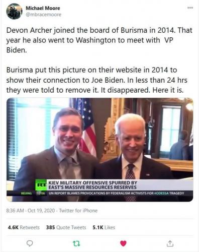 12:01:43 GMT-0400 (EDT)