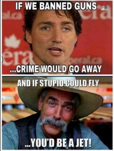 07:12:15 GMT-0700 (PDT)