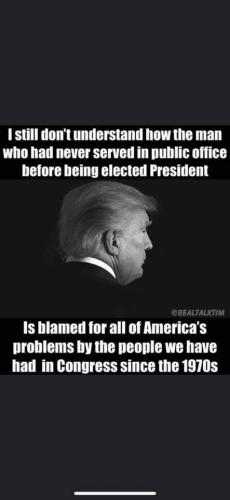 10:47:41 GMT-0400 (EDT)