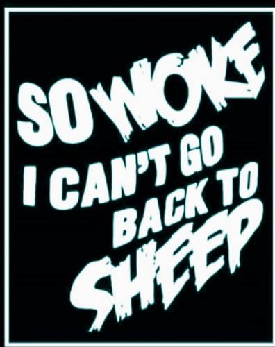 14:38:52 GMT+0100 (BST)