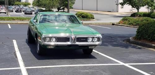 109783579_2651827785134800_6349169704068899753_n_2651827778468134