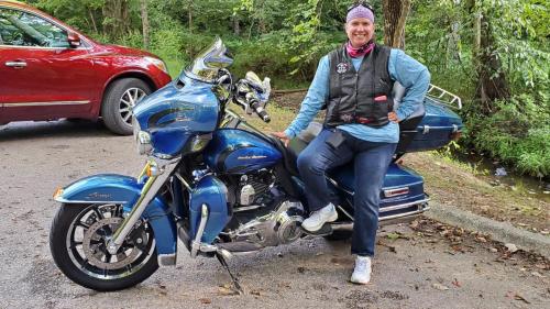 10:03:48 GMT-0400 (EDT)