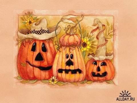 inbound2902299190234240145