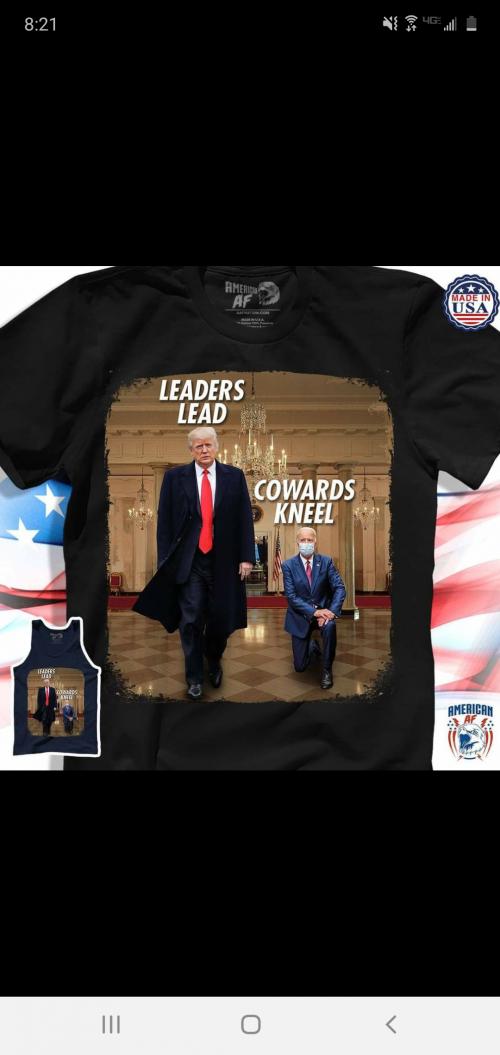 01:14:49 GMT-0400 (EDT)