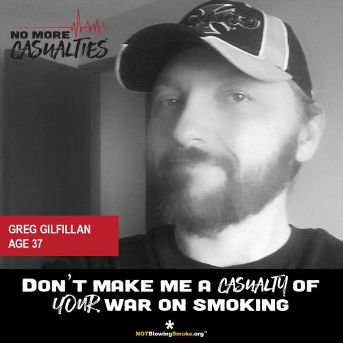 12828427_1110229935674365_8664903222142481748_o