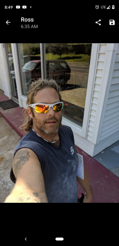 20:49:49 GMT-0400 (EDT)