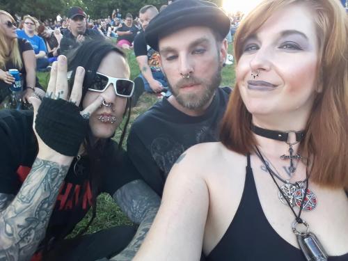 37291762_10204680527289018_8854335566175535104_o_10204680527209016