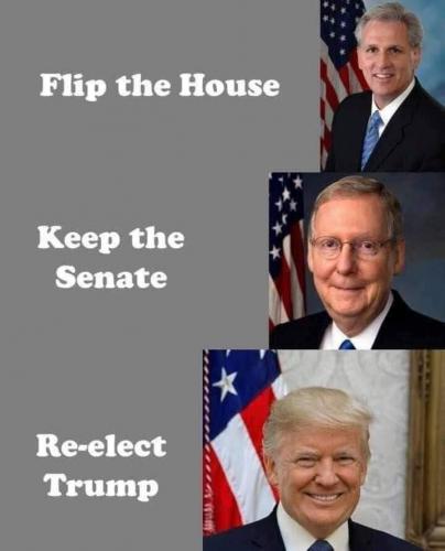 02:06:58 GMT-0300 (ADT)