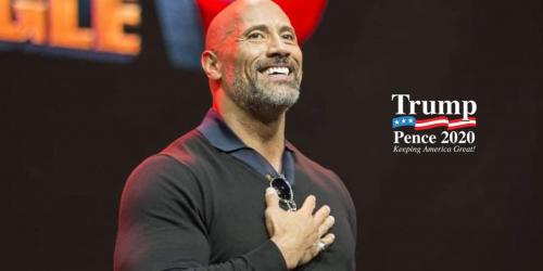 04:26:34 GMT-0700 (PDT)