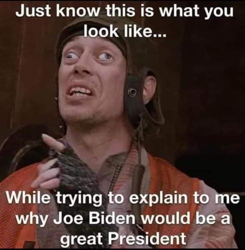 FB_IMG_1593831570545