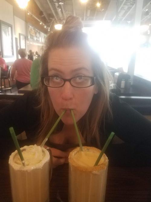 17:29:50 GMT-0500 (CDT)