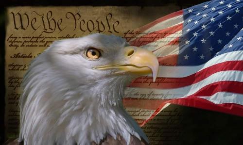 16:31:59 GMT-0400 (EDT)