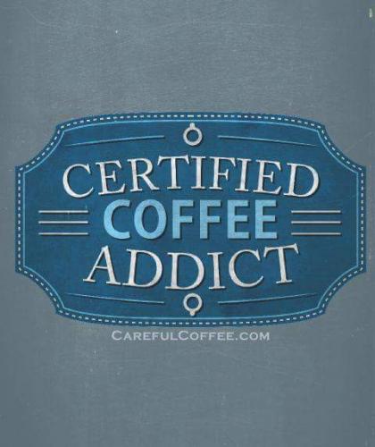 12936487_10201456621573390_247216888246552275_n_10201456621573390