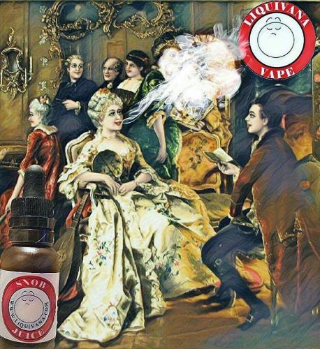 17022024_1427084323988923_5780653872610193516_n