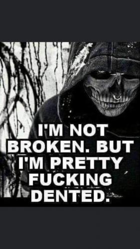 15:38:30 GMT-0500 (CDT)