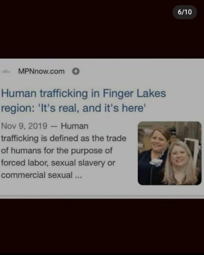 21:40:50 GMT-0400 (EDT)