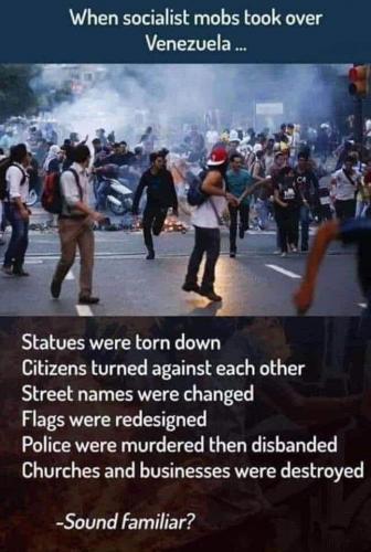 10:16:35 GMT-0400 (EDT)