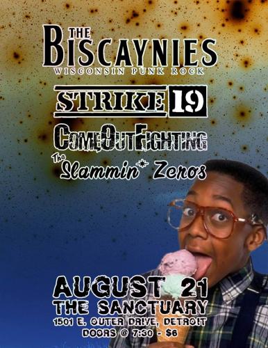 11934947_835628546552882_7837068887696940991_n